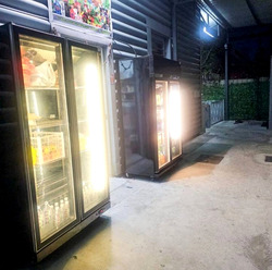 Tuas South Connection (D22), Shop House #564168241